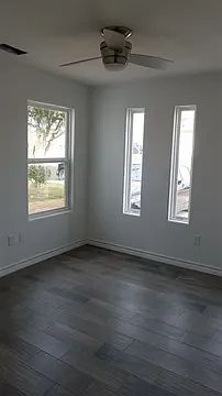 1st image of 4726 Los Cerezos Dr