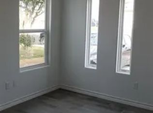4726 Los Cerezos Dr, Laredo, TX 78046