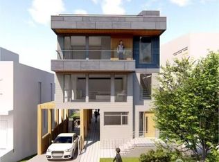 2257 14th Ave W, Seattle, WA 98119