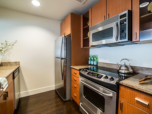 5th image of 1711 E Olive Way APT 503