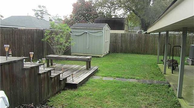 2nd image of 21 Imogene St