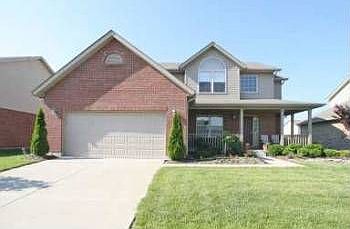 1st image of 4241 Lighthouse Ln