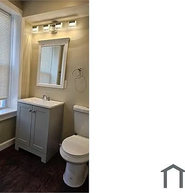 1531 W Fairmount Ave #2 — Photo 14