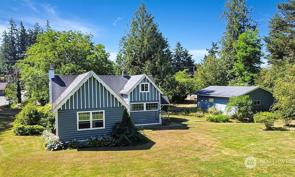 1st image of 23928 SE 436th Street