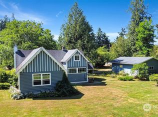 23928 SE 436th St, Enumclaw, WA