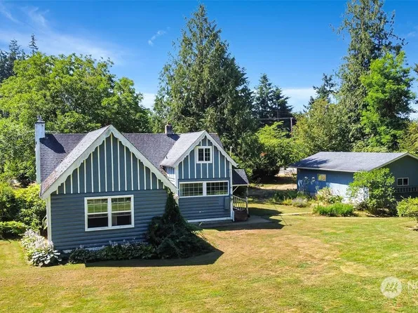 23928 SE 436th Street, Enumclaw, WA 98022