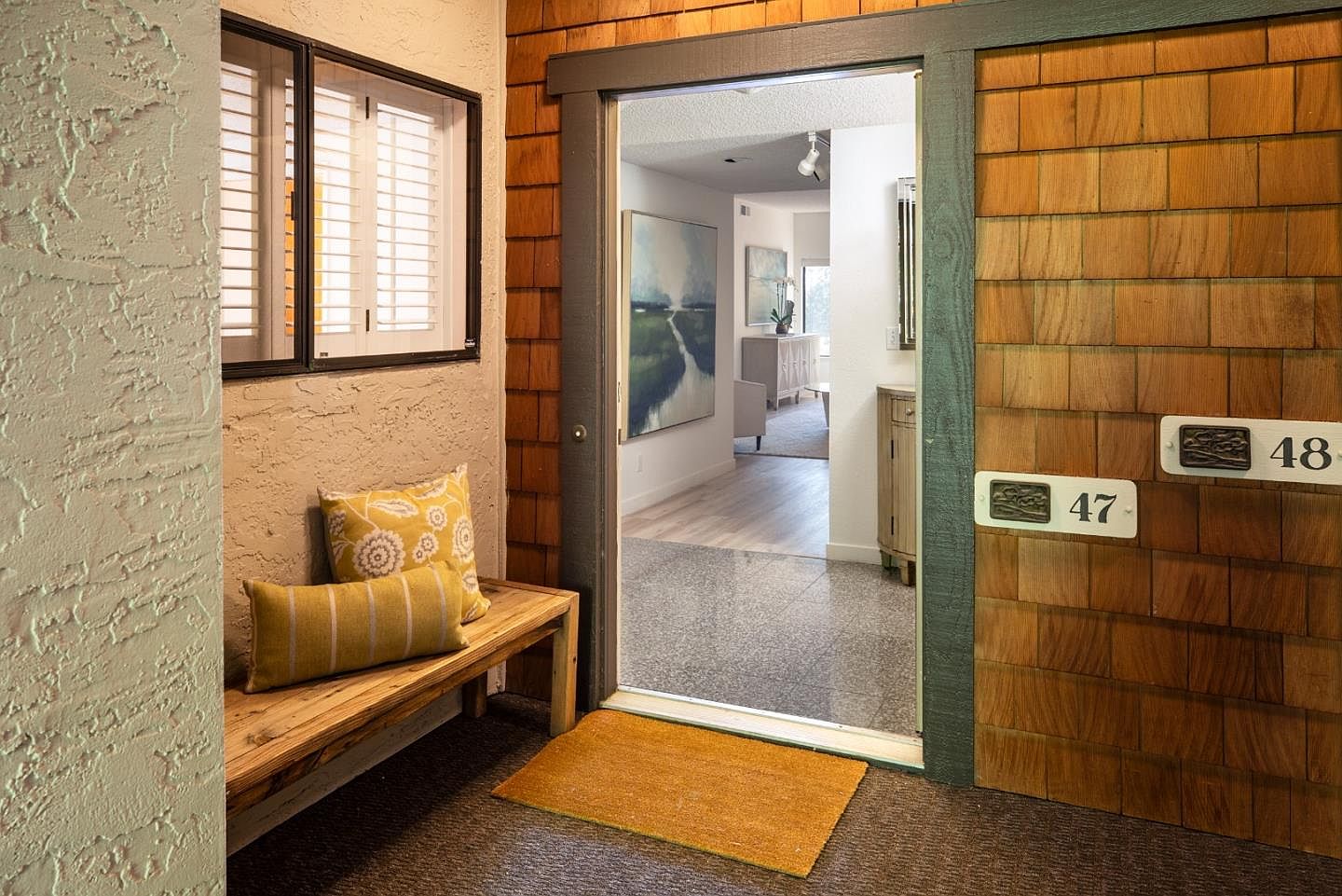 1290 Sharon Park Dr APT 47