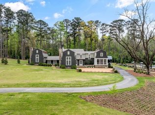 Spectrum, Birmingham, AL 35243