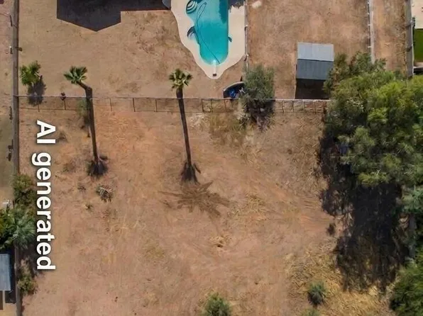 2450 E CONTENTION MINE Road, Phoenix, AZ 85032