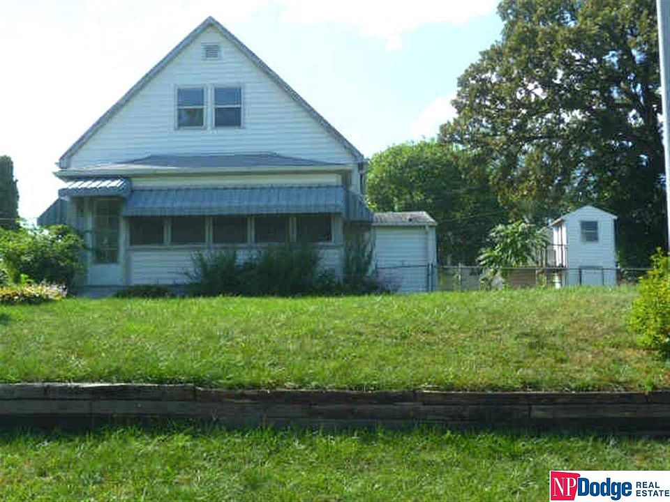 1st image of 4434 S 17th St