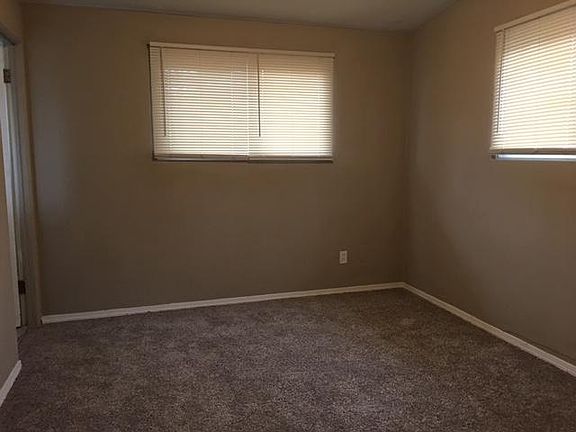 4th image of 7225 Boellner Dr
