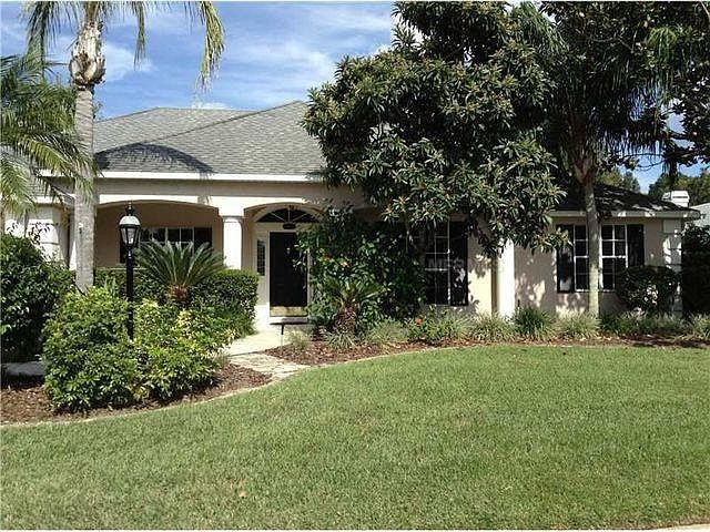 1st image of 895 Bentley Green Cir