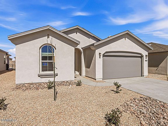 3rd image of 4169 Evolution Rd