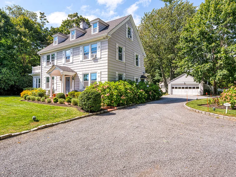 108 Montauk Hwy — Photo 18