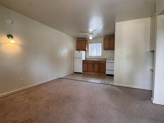 2nd image of 510 S Hays Ave #11