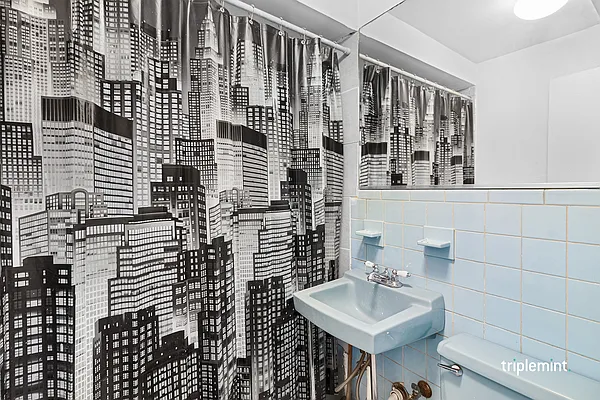 Rented by Triplemint | media 11