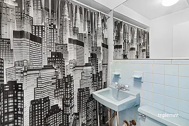 Rented by Triplemint