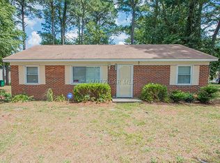 215 Cedar Way, Salisbury, MD 21804