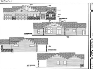 1517 Red Tail Rd, Eaton, CO 80615