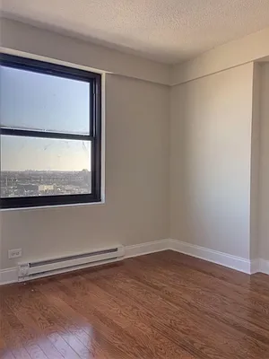 Rented by Citi Habitats | media 5