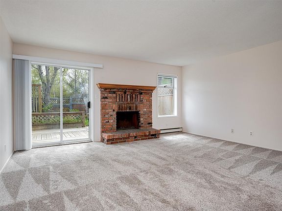 4th image of 1825 Fairfield Rd