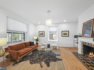 116 E Upsal St, Philadelphia, PA 19119