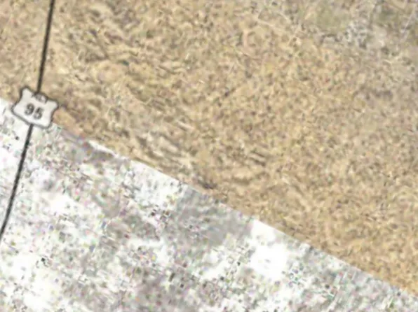 Apn 21 #441-25, Fernley, NV 89408