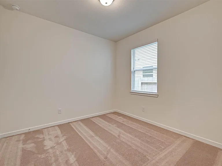 8022 Pinebrook Arbor Ct — Photo 20