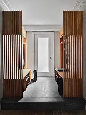 Sold by Compass | media 13