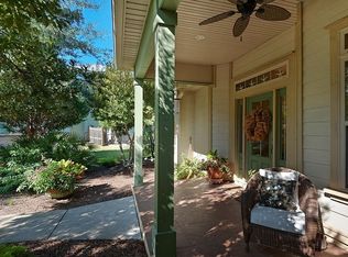 121 Botany Blvd, Santa Rosa Beach, FL 32459