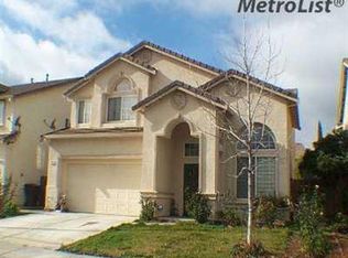 1171 King Loop, Tracy, CA 95377