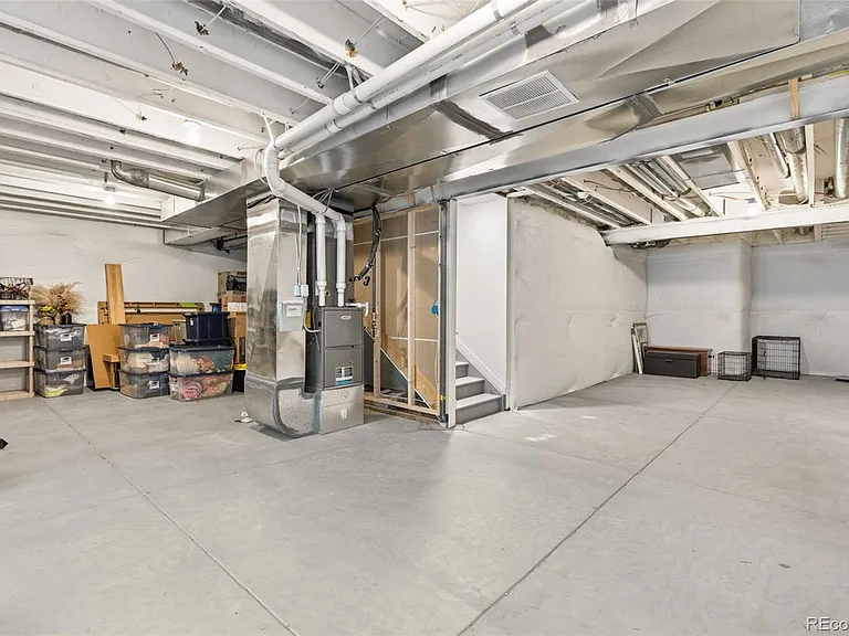 1186 Elbridge Dr — Photo 42