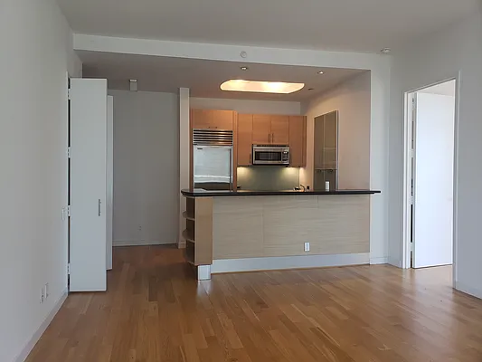 Rented by Metropolitan Property Group | media 6