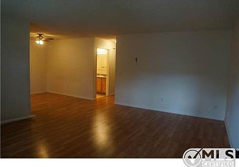 1st image of 403 Emerald Ave APT 5