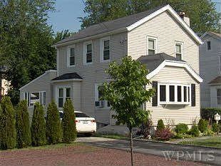 2nd image of 11 Bradley Rd
