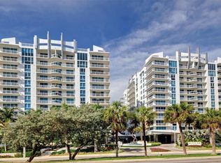2831 N Ocean Blvd APT 801N, Fort Lauderdale, FL 33308