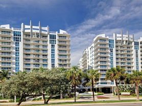 2831 N Ocean Blvd