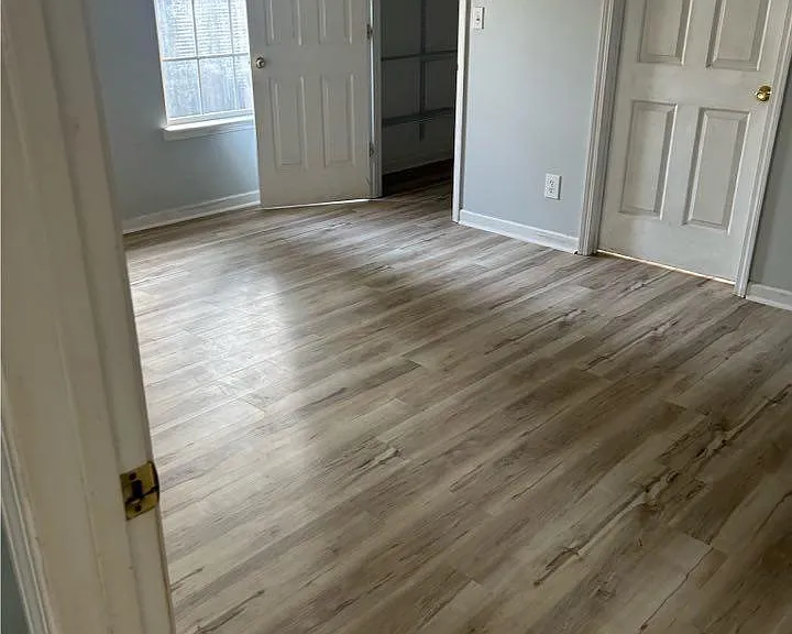 130 Ashdown Dr — Photo 6