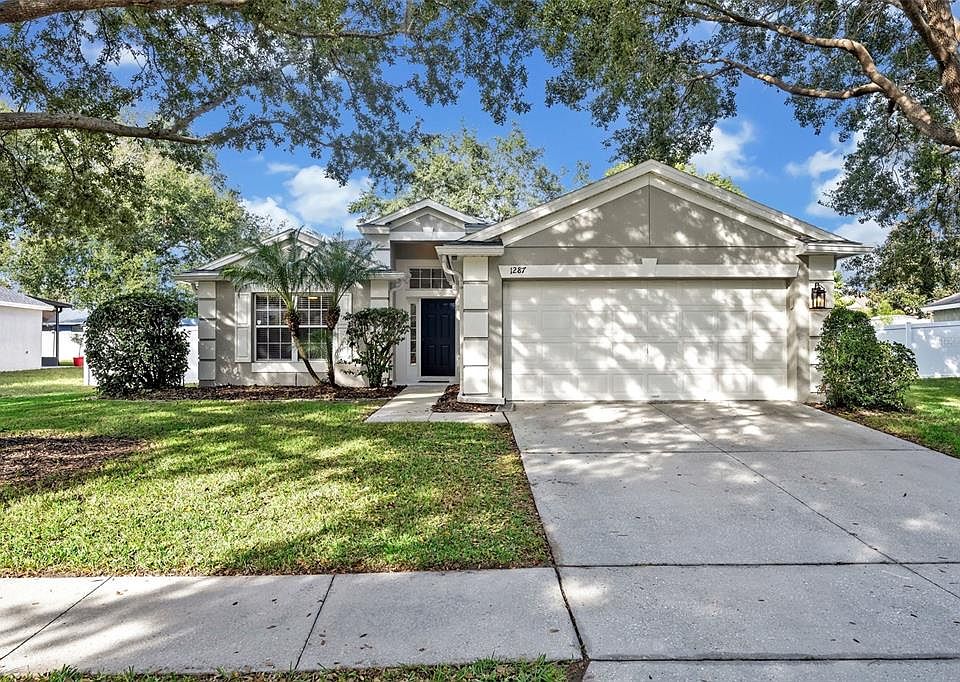 1st image of 1287 SNUG HARBOR DRIVE