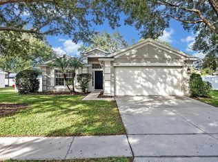 1287 Snug Harbor Dr, Casselberry, FL 32707