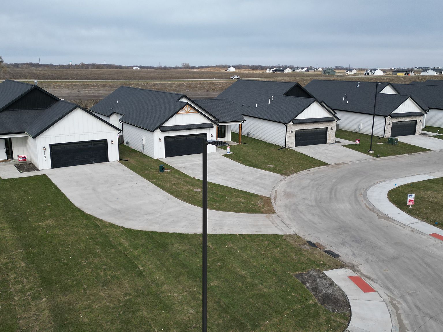 Amare Vita at Shadow Creek by Amare Vita in Clive IA Zillow