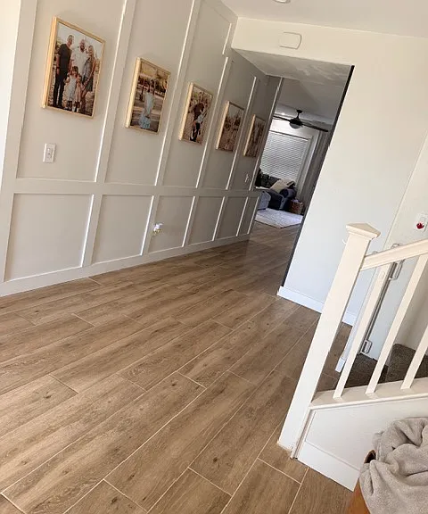13064 Creekside Way — Photo 11