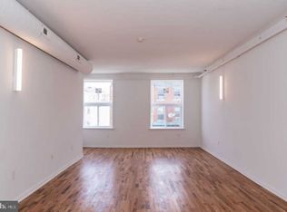 1222 Ridge Ave APT 5, Philadelphia, PA 19123