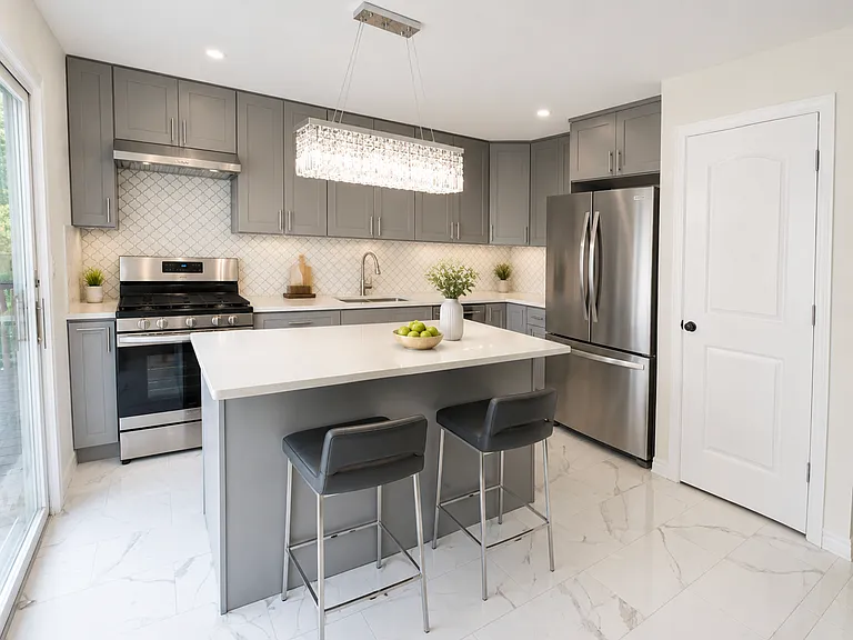 100 Wicks Rd #A — Photo 4