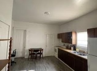 119 W 10th Ave #3, Hutchinson, KS 67501