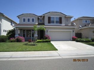 9841 Pipit Way, Elk Grove, CA 95757