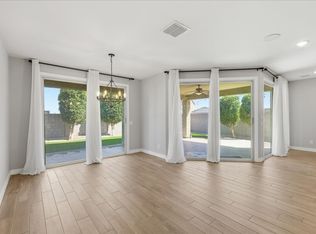 2225 N 140th Dr, Goodyear, AZ 85395