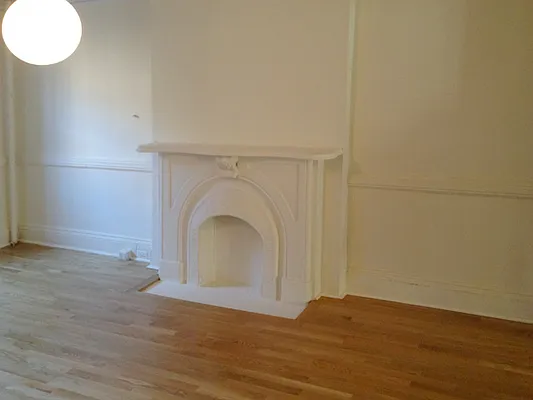 Rented by Awaye Realty Management LLC | media 14