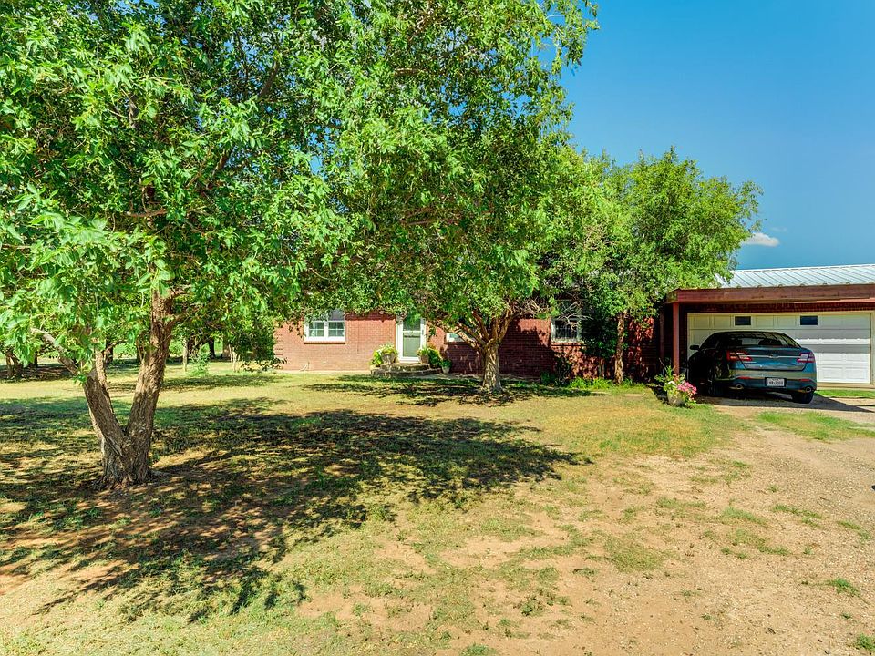 1st image of 3006 N County Road 3500