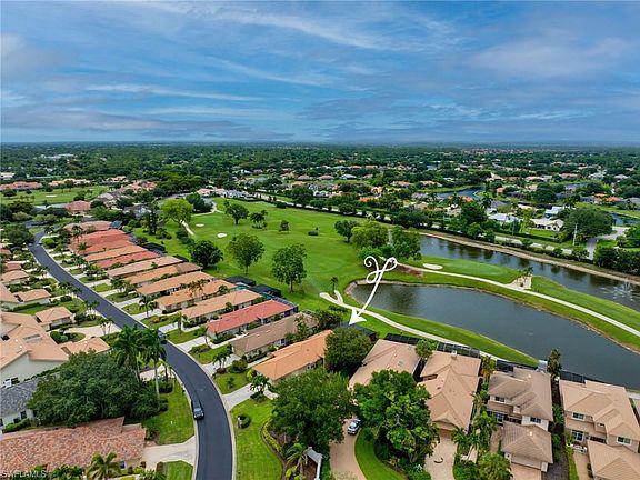 2nd image of 11769 Quail Village WAY